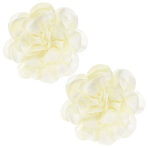 M METERXITY 2-pbN GNXg[W [Y t[ u[` 7.87" y  s fCeB[ Te t@ ubN rbO JA I[o[TCY u[` s fB[X EFfB