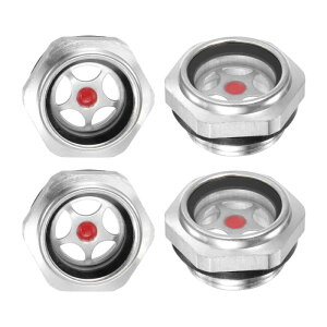 M METERXITY 4pbN GARvbT[ICTCgOX G3/4KXm[[NZpICtʌvtBbeBOW OO GARvbT[/|v/^NTCgvOEBhEp