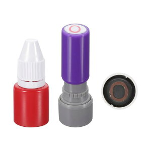 PATIKIL 10mmX^vAO-At@xbgX^v~jCLX^vvX`bNCLX^vZbgAtAAXNbvubLOAԃCNÃVF