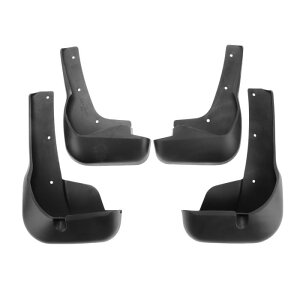 Hihaha CitroenɑΉC4 2011-2013p}bhtbvXvbVK[hW / }EgANZT[ tgA}bhK[h1Zbg