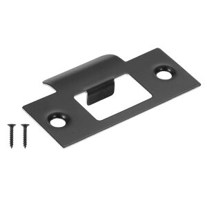 PATIKIL hAXgCNv[g 2-3/4"x1-9/16" jo[Tb`XgCNv[g ZLeBTXgCN XeXX`[ fbh{gXgCNv[g hAprXt Op 