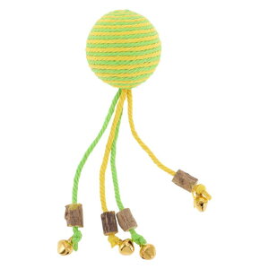 CAPASTEC �l�R���{�[���ŗV�ԁA�����p�l�R�p�C���^���N�e�B�u�{�[���A���񂺂�Ȏ������l�R�p���݃{�[���A�V�ю��ԗp�̎q�L�{�[���A�΃C�G���[