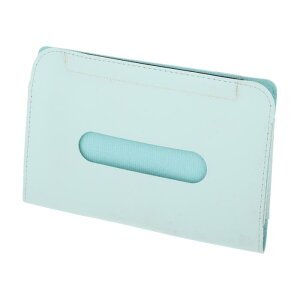 INFINAUTO ԗpeBbVz_[ I[gToCU[i-vLz_[ ԗpA[XgeBbVz_[ Cgu[PUU[obNV[geBbVP[XeBbV{bNXJo[