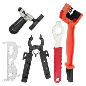 BULLSPANN ]ԏCc[Lbg vdl̎]ԏCc[ }EeoCNp oCN`F[CуeiXc[Lbg bh IW