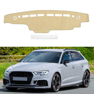 RATCHROLL XYLɑΉ GuC o DA17V/DA17Wp GuCS _bV{[h}bg 2015N2-s _bV}bg ی}bg CeA  JX^ p[c ANZT[ Ăh~/