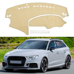 RATCHROLL }c_3ɑΉ ANZp 2009-2013N _bV{[h}bg ԓ _bV{[h ی}bg CeA  JX^ p[c ANZT[ Ăh~ f荞ݖh~ h~ Yh