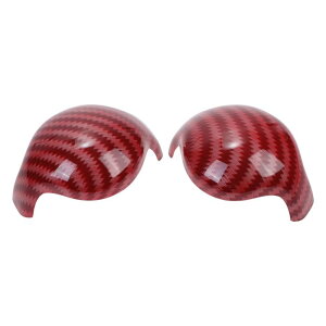 TUCKBOLD tH[hɑΉ}X^O2015-2023p̃MAVtgmufR[^[Jo[ R\[CeAgXebJ[X^COfR[J[{t@Co[bhSobLO1Z