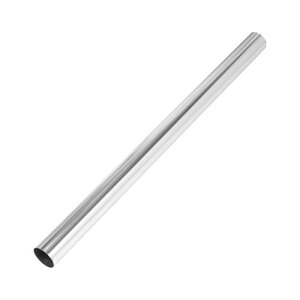 Motoforti ǔrCǃ`[uDIYJX^J[fBt@ChrCǃ`[uz57mm / 2.25" OD 762mm / 30" T316XeXX`[Vo[g[