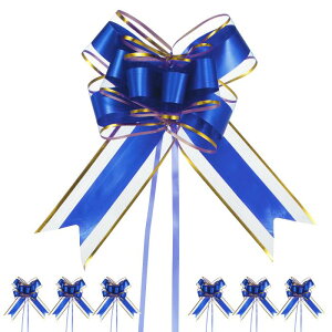 M METERXITY 20pbN {v{E 8" / 20cm vX`bNFGbW{{E MtgbsO/EFfBO//oXPbgfR[Vp Tev{E [_[Nu[Mtg{E]