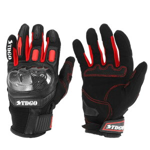 RATCHROLL oCN O[u I[goC  X}zΉ tėp ʋC ϗp iC 1yA   L