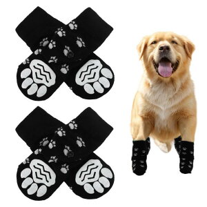 CAPASTEC \ȔSe[vt4芊~ߌp\bNXAp\bNXAn[hEbhtAp̑یAubNAM