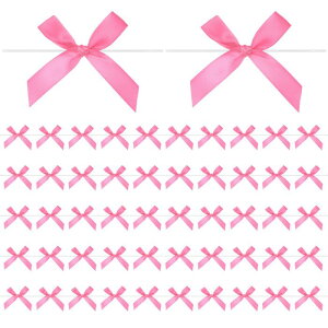 M METERXITY 100 Te{cC Xg^C{E 2.4x2.8" {EcC Xg^C NtgDIY/Ăَq/wA{E\[CO/EFfBO/o[Xf[/p[eB[p Te{{E[sN]