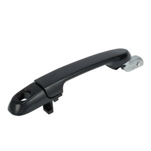 INFINAUTO q_CɑΉEANZgGLS 2006-2011p̎ԊOhAnhtgABSubN 1