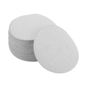 INFINAUTO TfBOfBXN 3.94C` 800Ԍ ԏC ی^tbNAh[v Thy[p[ A~jEILTCh zCg 50