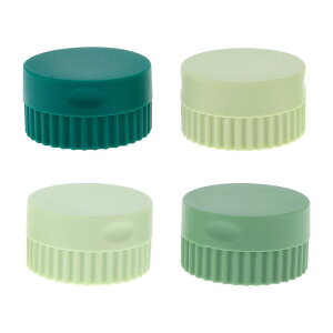 VOCOSTE ۃP[X N[P[X N[pe lߑւe e p[  ֗ o sp 20ml 4 ~hn
