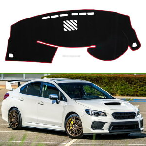 HOPESPANNER NTXɑΉ RXp 10n RX350/RX450h/RX270p 2009-2015 _bV{[h}bg ԓ _bV{[hJo[ ی}bg CeA  JX^ Ăh~/f荞ݖh~/h~/Yh~