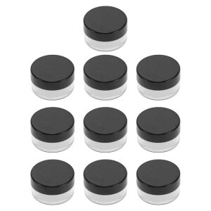 VOCOSTE ۃP[X N[P[X N[pe lߑւe e p[ ֗ o sp 10  5g