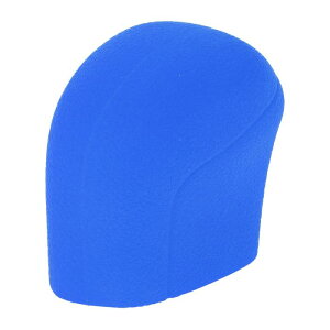 INFINAUTO g^ɑΉJ2018-2024p̃MAVtgmuJo[ VtgnhveN^[ VRu[A`Xbv