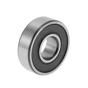 ACROPIX 6000DDU �f�B�[�v�O���[�u�{�[���x�A�����O P2 10x26x8mm �����x�A�����O �_�u�����o�[�V�[�� �u���b�N �V���o�[�g�[�� �X�N�[�^�[ �X�P�[�g�{�[�h �z�C�[��