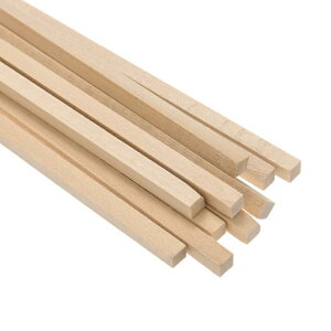 M METERXITY 30pbN̖ؐXNGA_EGbh 5/16 x 12C`h̖ؐXNGA_EGbh Ntg/DIYvWFNg/fp̃n[hEbhXNGA_EGXeBbN[؂