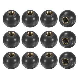 M METERXITY 12 ˂ݎ{[mu M5pXbh16mmaB/@B/Ŋ@p Md{[mu EhtFm[^JCT[go[nh[]