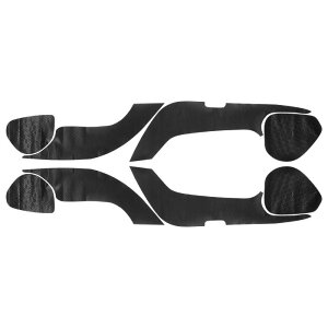 TUCKBOLD }c_ɑΉ AeUp 2017-2019N ԗp hALbNK[h hAplveN^[ hAA`LbNpbh hAیXebJ[ CeApl p[c JX^ h~ PVC u