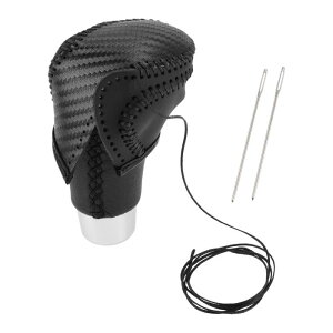 HOPESPANNER ToyotaɑΉCH-R 2018-2022p̃MAVtgmuJo[ A`Xbv ubNJ[{t@Co[ ubNXeBbNVtgnhveN^[ tH[U[ 1