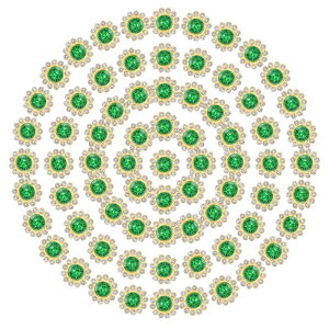 PATIKIL 200̖DtpCXg[12mm 2wDtpЂ܂t[N[CXg[KXWF^x[XEFfBOhXߗރNtgpACgO [