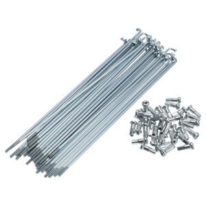 TUCKBOLD ]ԃX|[N oCNzC[X|[N Vo[g[ jbv 1Zbg 13G 159mm  45| bL