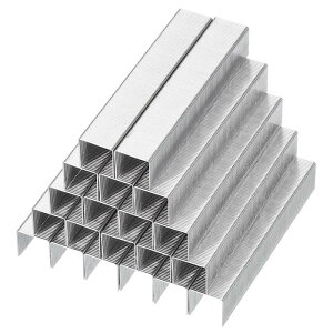 PATIKIL 23/13 Xe[vXe[v[p 1000 1/2"rWtbgN``[|C gXe[v ItBXfXNgbvƒpipl܂ȂVo[