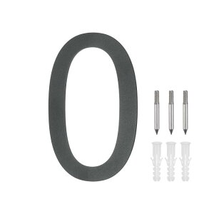 M METERXITY 5"304XeXX`[t[ eBOnEXio[ _nEXio[0 BLbgю戵t OpnEXio[ O/뉀/X֎󂯗p[]