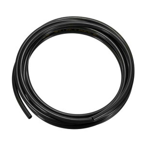 M METERXITY C`[upCv 6.5mm(ID)x10mm(OD) PU|E^GARvbT[z[X GARvbT[ptBbeBO/KX GAz[X"[u[5M/16.4ft ]