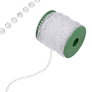 M METERXITY 27[hp[r[Y`F[g6mm/0.2"p[r[Yr[YK[hlHp[XgOr[Y`F[DIYNtg/u[P/NX}X/EFfBO/p[eB[[NA]