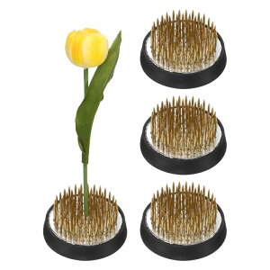 M METERXITY 4pbN t[tbO1.6"Eh^Jt[st[tbOz_[t[AW[Wo[x[XAWgԕr/A/z[fR[V[1.1cms]