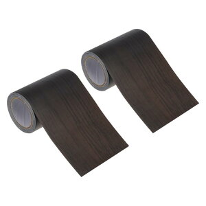 PATIKIL ؖڏCe[v 3"x15ft 2 ȔSAȎ̏Ce[vpb` tA hA e[u Lrlbg fXN p EbhOC