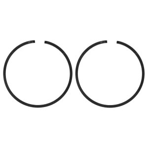 M METERXITY 2 pbN sXg O Zbg 44mm x 2mm WsXg O sXg O d\[p`F[\[i []