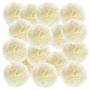 PATIKIL 6" eBbV||t[ 20pbN y[p[t[{[  u C_V[ a o` Fbep[eB[ obNhbv x[W