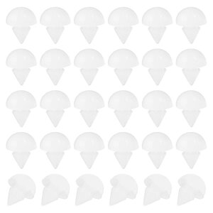 PATIKIL 4.5mmaVREhXibvA30^CvbLOƋpz[vO{^|CgtB[gیJo[4.5-5mmz[ɓKV[oNwbhV_[pA