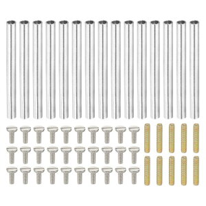 PATIKIL 50mmi2"jEhJbvOibgLbg M4XbhRlN^[o[n[hEFA vfƋDIYCipSXbhbhXbgtlW