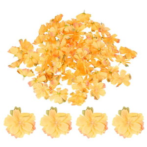 PATIKIL 100 UVN  1.6 " lH Uԓ DIY NtgEFfBOp[eB[z[[XfR[Vp IW