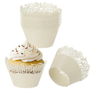 PATIKIL JbvP[Lbp[y[p[ 50x[LOJbvX^_[h[YfR[V LO a  p[eB[p x[W