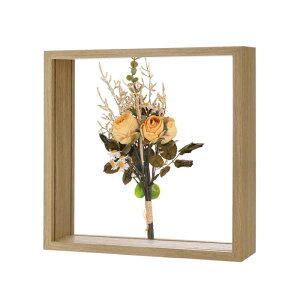 M METERXITY hCt[t[ 8 x 8C`̖ؐhCt[tHgt[ hCt[/|p̃_uANʐ^t[ hCt[fBXvCX^h[EbhJ[