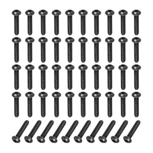 PATIKIL M5-0.8x28mm {^wbh\PbgLbv{glW 50 10.9 O[h|wbNX\PbgLbv{gwbNXhCut}VXbhԃoCNDgANZT[p