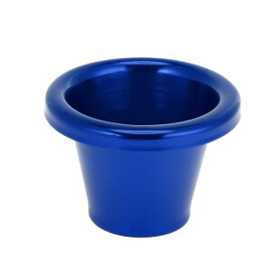 A ABSOPRO xVeBX^bNx}EXϋv1.85" ID 3.39" OD ^[{GWGACe[NA~jEu[