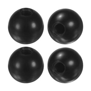 M METERXITY 4̂˂ݎ{[mu M16pXbh50mmaB/@B/Ŋ@p̔Md{[mu EhtFm[o[nh[u  bN]