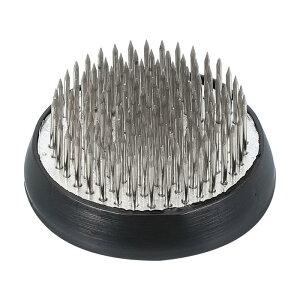 PATIKIL 1.9" t[tbO ^Jt[AWgz_[ Eht[stbO ԃAW[c[ ԕrpi z[ItB XDIYNtg Vo[