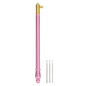 PATIKIL 3{̐j^u[hJp̃^u[tbN jb^[p̃GSm~bNȂj DIYp̐l` Xq  C wANbv sN