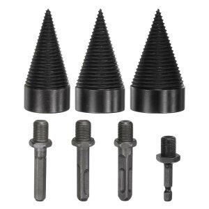 M METERXITY 3pbÑEbhXvb^[hrbg42mm 45mm 50mm 4̃nhiXNGA Eh wbNXVN ȃwbNXjt@~[/AEghA/Xg[u/t@[p̐d