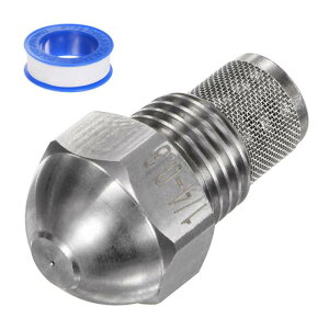 M METERXITY 0.3 mmItBXaXeXX`[tB^[Xv[`bv V[Oe[vt p/|/R[eBO/ UpO׃~XgmY