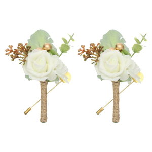 PATIKIL õu[gjA 2̐lHõu[gjA EFfBOp[eB[Zj[p̎̉ԃRT[W N[